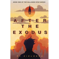 After the Exodus