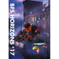 BFS Horizons #17