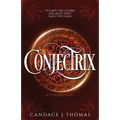Conjectrix