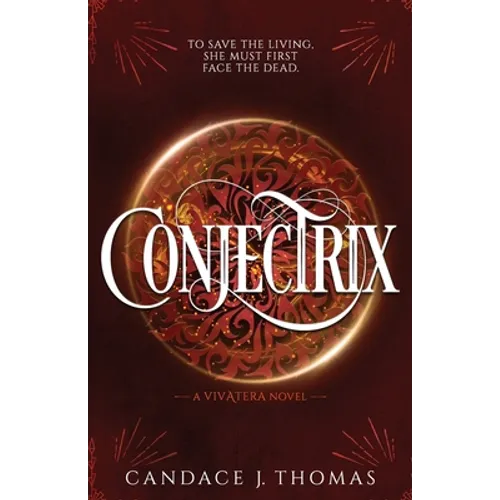 Conjectrix
