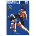 Dragon Quest: The Mark of Erdrick 02