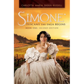 Simone' Tuscany the Saga Begins