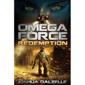 Omega Force: Redemption (OF7)