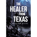 The Healer from Texas