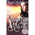 Essential Magic