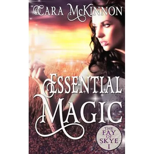 Essential Magic