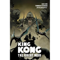 Kong: The Great War