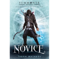 The Novice