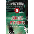 Story Telling: Short Stories