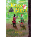 Kitso & Pansa: Spirit Dawning