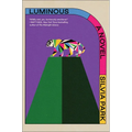 Luminous