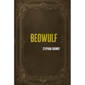 Beowulf
