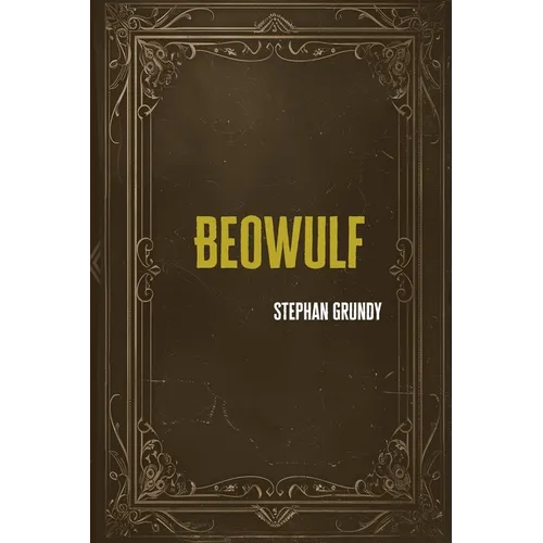 Beowulf