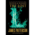 The Lost