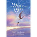 The Water Tree Way