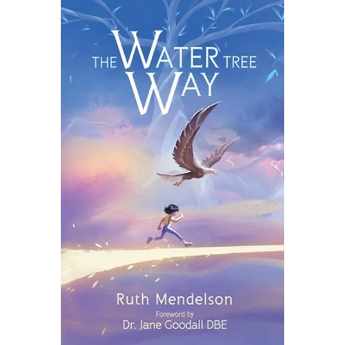 The Water Tree Way