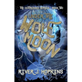 Under the Wolf Moon