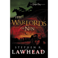 The Warlords of Nin