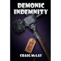 Demonic Indemnity
