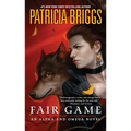 Fair Game