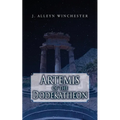 Artemis of the Dodekatheon