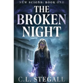 The Broken Night