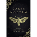 Carpe Noctem