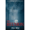 The Reunion