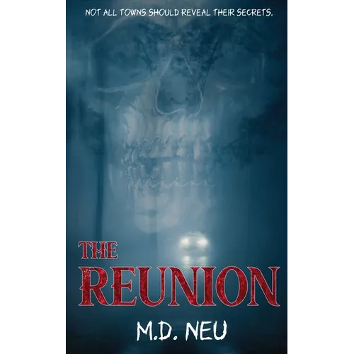 The Reunion