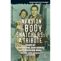 Invasion of the Body Snatchers: A Tribute