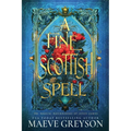 A Fine Scottish Spell