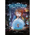 The Music Box