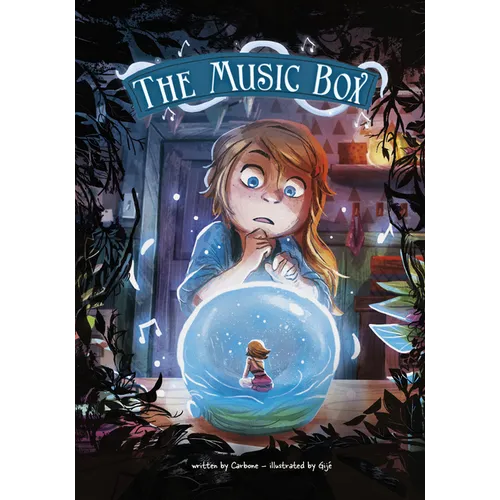 The Music Box