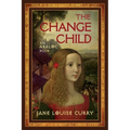 The Change Child (Abaloc Book 2)