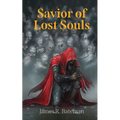 Savior of Lost Souls