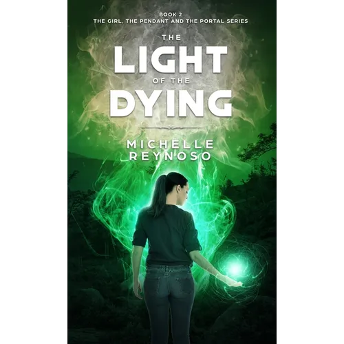 The Light of the Dying