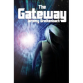 The Gateway