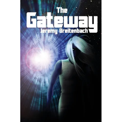 The Gateway