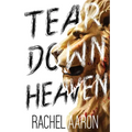 Tear Down Heaven: Urban Fantasy Action with Witches and Demons
