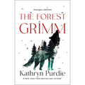 The Forest Grimm