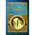 Fantastic Tales of Steampunk