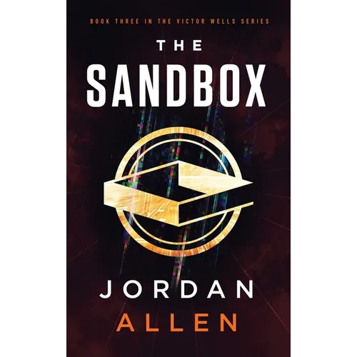 The Sandbox