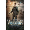 The Venator