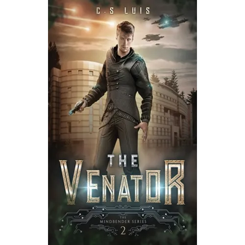 The Venator