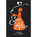 Ever Alice