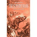 The Superhumans