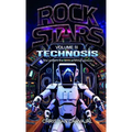 Technosis