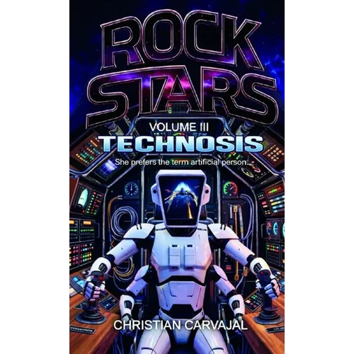 Technosis