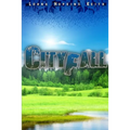 Cityfall