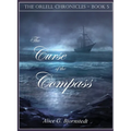 The Curse of the Compass